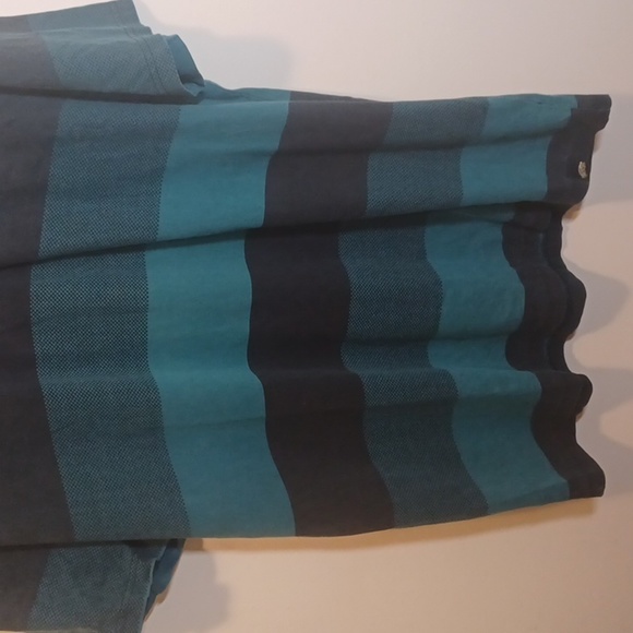 Vans stripes shirt - Picture 4 of 7